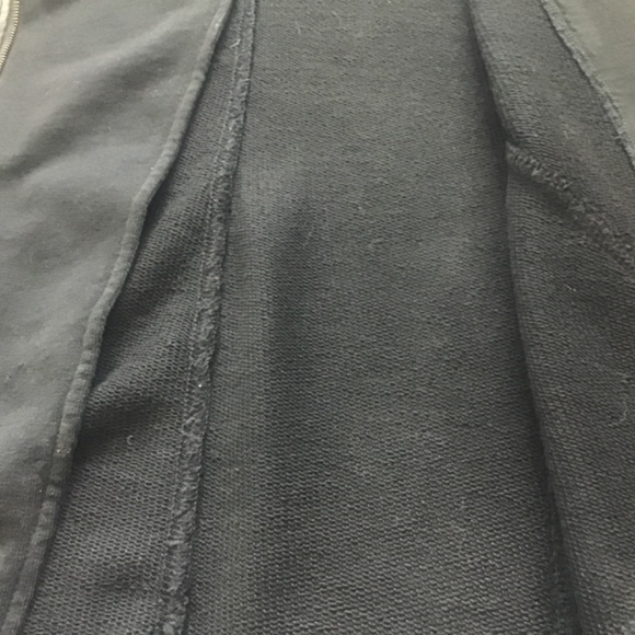 Diesel Jacket - Picture 9 of 14